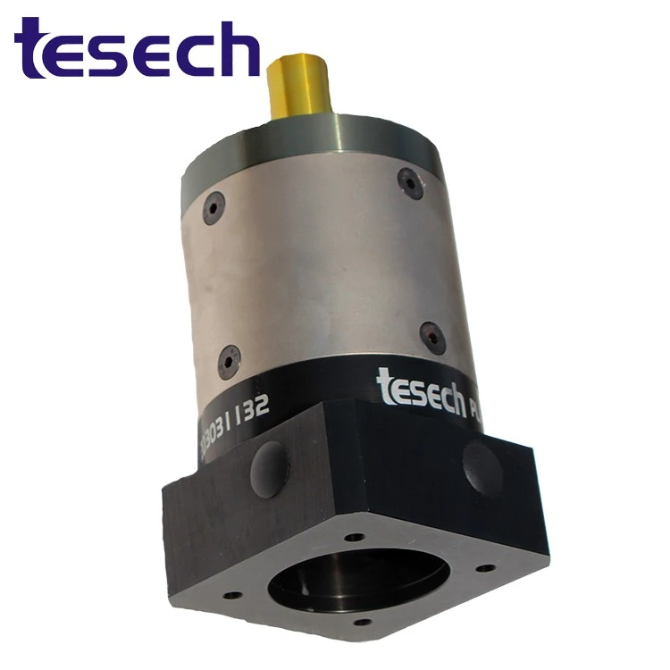 2 Stage Planetary Gearbox price