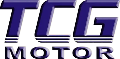 Wuhan  Taiya  Elektromehaaniline  Co.,  Ltd.